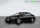 Bmw 520 occasion année 2019 boite Automatique Annonce Bmw 520 occasion Essence 520i 184 ch BVA à Beaupuy