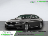 Bmw 520 occasion  année 2021 boite Automatique Annonce Bmw 520 occasion Essence 520i 184 ch BVA à Beaupuy