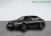 Annonce Bmw 520 occasion Essence 520i 184 ch BVA  Beaupuy