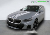 Bmw 520 520i 184 ch BVA   Beaupuy 31