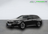 Bmw 520 520i 184 ch BVA   Beaupuy 31