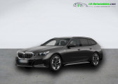 Bmw 520 occasion année 2024 boite Automatique Annonce Bmw 520 occasion Essence 520i 184 ch BVA à Beaupuy