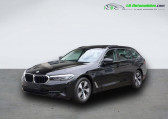 Bmw 520 520i 184 ch BVA   Beaupuy 31