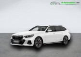 Bmw 520 520i 184 ch BVA   Beaupuy 31