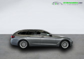 Bmw 520 520i 184 ch BVA   Beaupuy 31
