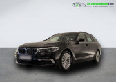 Bmw 520 occasion année 2020 boite Automatique Annonce Bmw 520 occasion Essence 520i 184 ch BVA à Beaupuy
