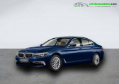 Bmw 520 occasion année 2019 boite Automatique Annonce Bmw 520 occasion Essence 520i 184 ch BVA à Beaupuy