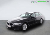 Bmw 520 520i 184 ch BVA   Beaupuy 31