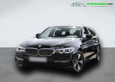 Bmw 520 occasion année 2019 boite Automatique Annonce Bmw 520 occasion Essence 520i 184 ch BVA à Beaupuy