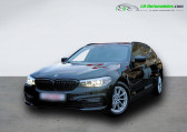 Annonce Bmw 520 occasion Essence 520i 184 ch BVA  Beaupuy
