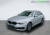 Bmw 520 occasion année 2019 boite Automatique Annonce Bmw 520 occasion Essence 520i 184 ch BVA à Beaupuy