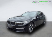 Bmw 520 occasion année 2019 boite Automatique Annonce Bmw 520 occasion Essence 520i 184 ch BVA à Beaupuy