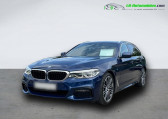 Annonce Bmw 520 occasion Essence 520i 184 ch BVA  Beaupuy