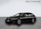 Bmw 520 occasion année 2020 boite Automatique Annonce Bmw 520 occasion Essence 520i 184 ch BVA à Beaupuy