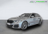 Annonce Bmw 520 occasion Essence 520i 184 ch BVA  Beaupuy