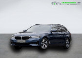 Bmw 520 occasion année 2024 boite Automatique Annonce Bmw 520 occasion Essence 520i 184 ch BVA à Beaupuy