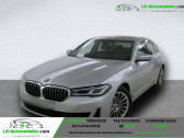 Annonce Bmw 520 occasion Essence 520i 184 ch BVA  Beaupuy