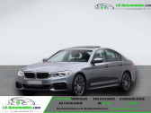 Annonce Bmw 520 occasion Essence 520i 184 ch BVA  Beaupuy