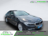 Bmw 520 occasion année 2018 boite Automatique Annonce Bmw 520 occasion Essence 520i 184 ch BVA à Beaupuy