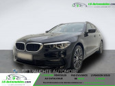 Bmw 520 occasion année 2020 boite Automatique Annonce Bmw 520 occasion Essence 520i 184 ch BVA à Beaupuy