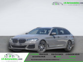 Bmw 520 occasion année 2023 boite Automatique Annonce Bmw 520 occasion Essence 520i 184 ch BVA à Beaupuy