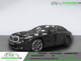 Bmw 520 , garage LB AUTOMOBILES � Beaupuy