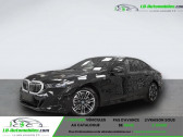 Bmw 520 occasion année 2024 boite Automatique Annonce Bmw 520 occasion Essence 520i 208 ch BVA à Beaupuy