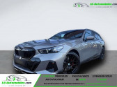 Bmw 520 occasion année 2024 boite Automatique Annonce Bmw 520 occasion Essence 520i 208 ch BVA à Beaupuy