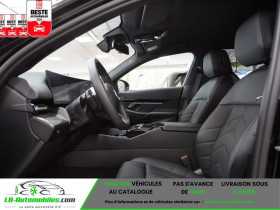 Bmw 520 520i 208 ch BVA  occasion � Beaupuy - photo n�6