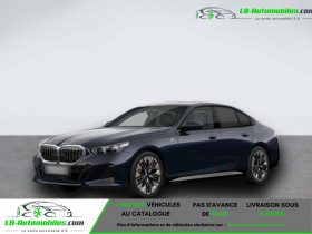Bmw 520 , garage LB AUTOMOBILES � Beaupuy
