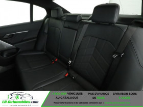 Bmw 520 520i 208 ch BVA  occasion � Beaupuy - photo n�8