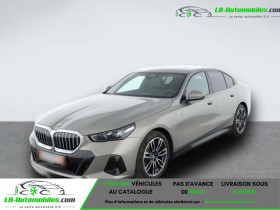 Bmw 520 , garage LB AUTOMOBILES � Beaupuy