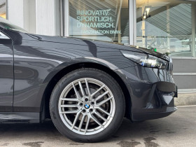 Bmw 520 520i 208 ch BVA  occasion  Beaupuy - photo n7