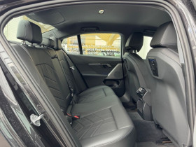 Bmw 520 520i 208 ch BVA  occasion  Beaupuy - photo n5