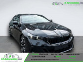 Bmw 520 occasion année 2023 boite Automatique Annonce Bmw 520 occasion Essence 520i 208 ch BVA à Beaupuy