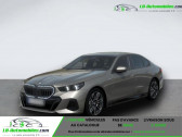 Bmw 520 520i 208 ch BVA   Beaupuy 31