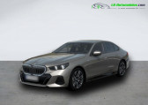 Bmw 520 520i 208 ch BVA   Beaupuy 31