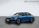 Bmw 520 520i 208 ch BVA   Beaupuy 31
