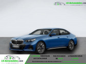Bmw 520 520i 208 ch BVA   Beaupuy 31