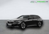 Bmw 520 occasion année 2024 boite Automatique Annonce Bmw 520 occasion Essence 520i 208 ch BVA à Beaupuy