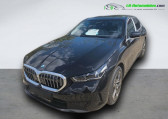 Bmw 520 occasion année 2025 boite Automatique Annonce Bmw 520 occasion Essence 520i 208 ch BVA à Beaupuy