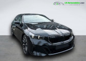 Bmw 520 occasion année 2023 boite Automatique Annonce Bmw 520 occasion Essence 520i 208 ch BVA à Beaupuy