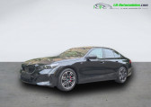 Bmw 520 520i 208 ch BVA   Beaupuy 31