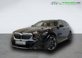 Bmw 520 520i 208 ch BVA   Beaupuy 31