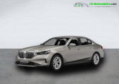 Bmw 520 occasion année 2024 boite Automatique Annonce Bmw 520 occasion Essence 520i 208 ch BVA à Beaupuy