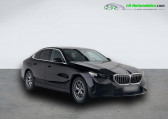 Bmw 520 occasion année 2024 boite Automatique Annonce Bmw 520 occasion Essence 520i 208 ch BVA à Beaupuy