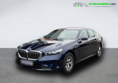 Bmw 520 occasion année 2023 boite Automatique Annonce Bmw 520 occasion Essence 520i 208 ch BVA à Beaupuy