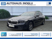Annonce Bmw 520 occasion Essence 520i 208 ch BVA � L'Union