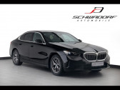 Annonce Bmw 520 occasion Essence 520i 208 ch BVA � L'Union