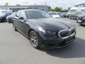 Annonce Bmw 520 occasion Essence 520i 208 ch BVA � L'Union